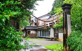 大聖坊 Daishobo